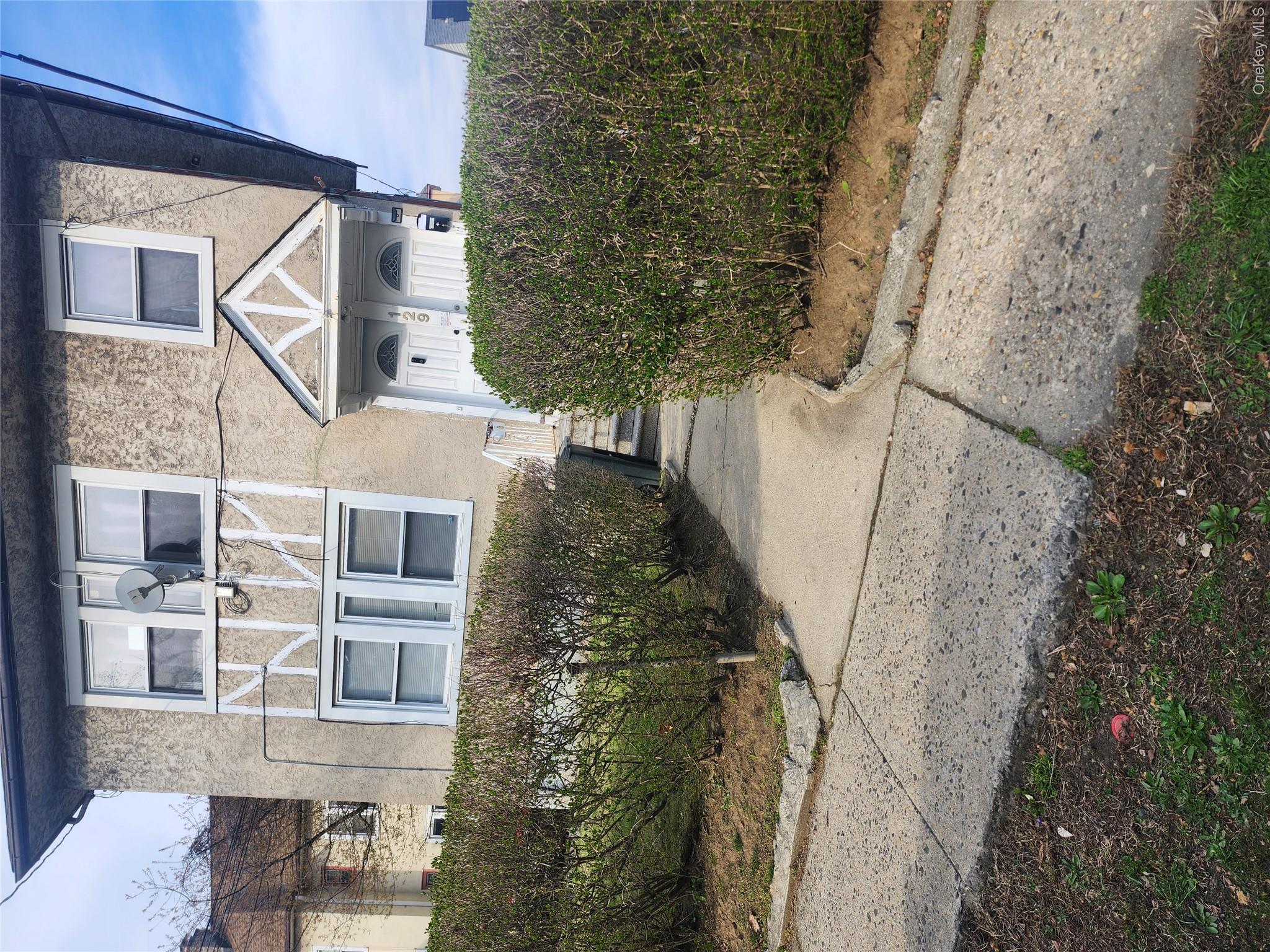 Photo 1 of 7 — 129 Hillside Avenue, Mount Vernon, NY 10553