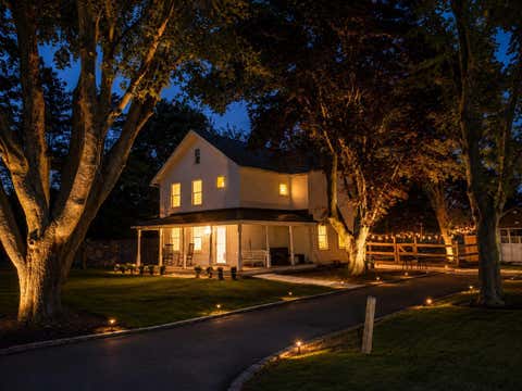 Homes For Rent - 3400 Youngs Avenue<br/> Suffolk County, Southold, NY 11971