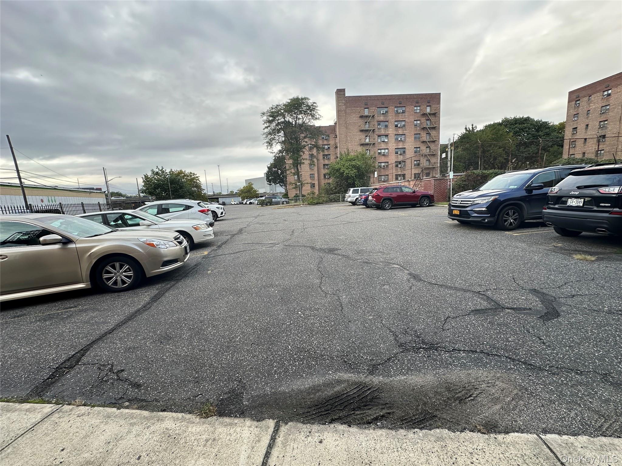 2950 137th Street LC