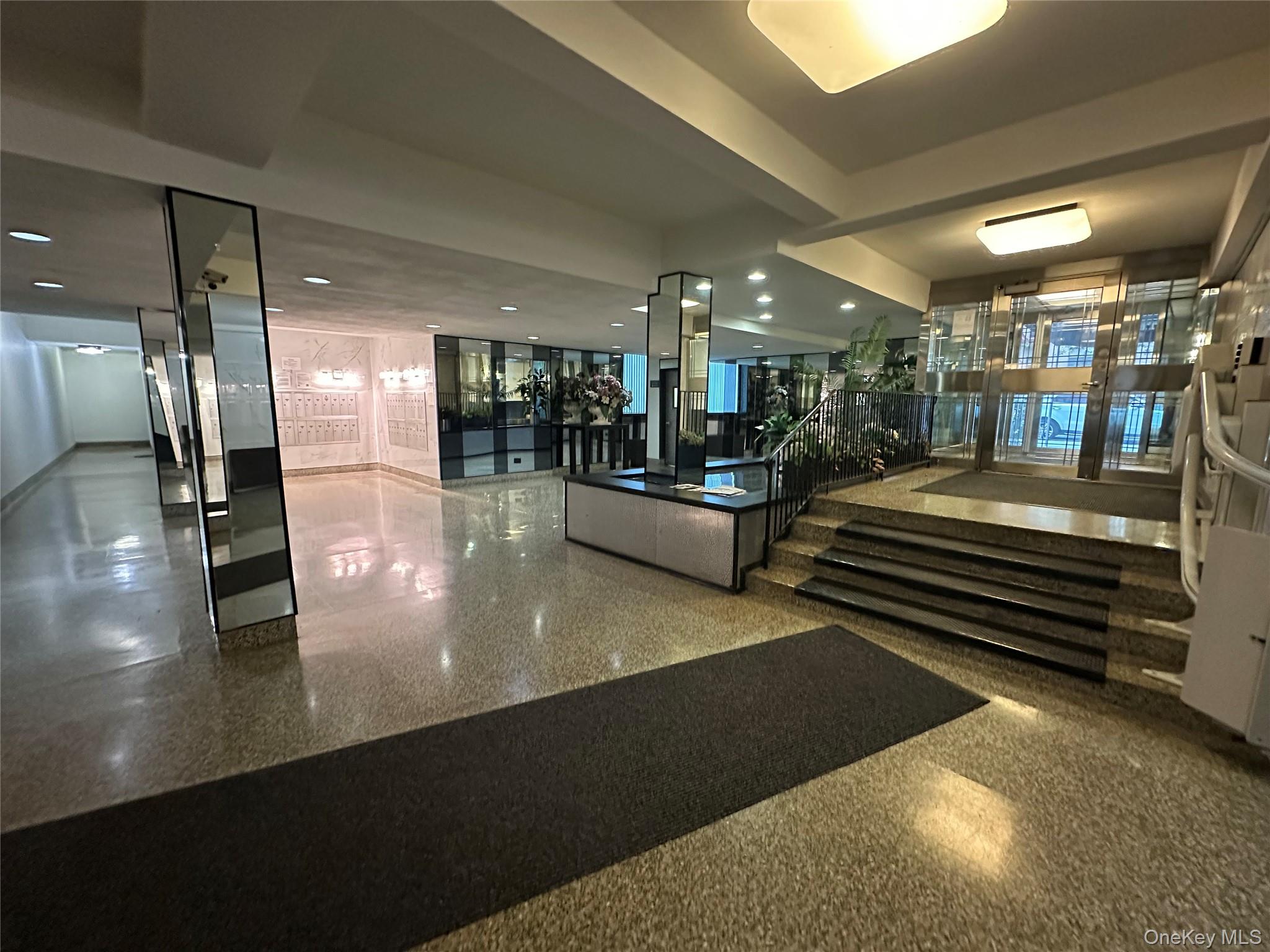 2950 137th Street LC