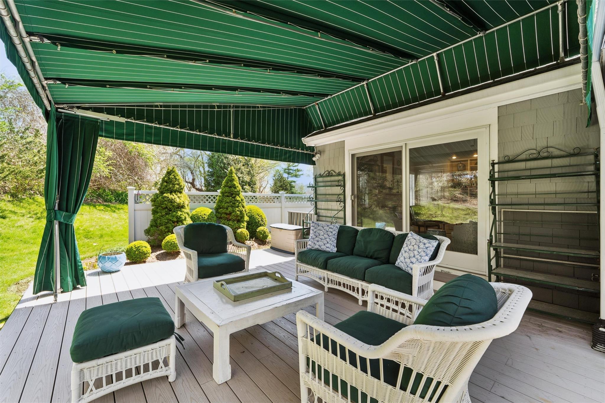 30 Brittany Lane #30, Westhampton Beach, New York image 13