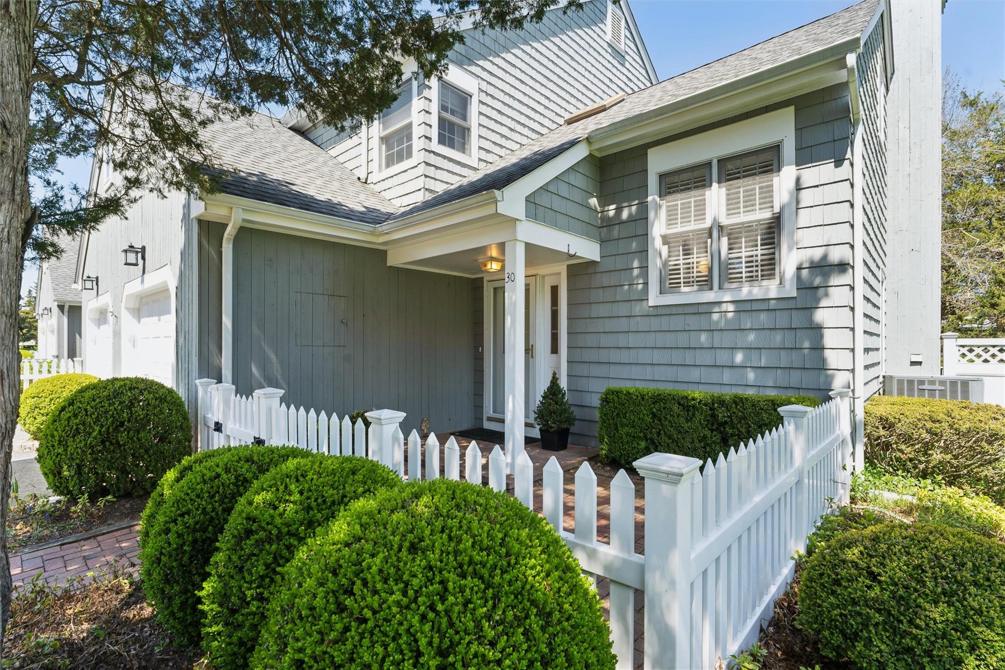 30 Brittany Lane #30, Westhampton Beach, New York image 2