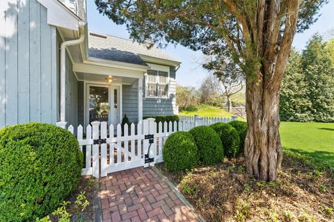 30 Brittany Lane Unit 30, Westhampton Beach, NY 11978 - MLS#: 855090