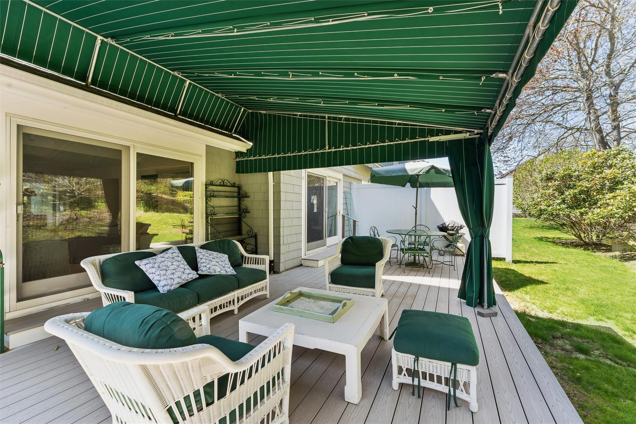 30 Brittany Lane #30, Westhampton Beach, New York image 14