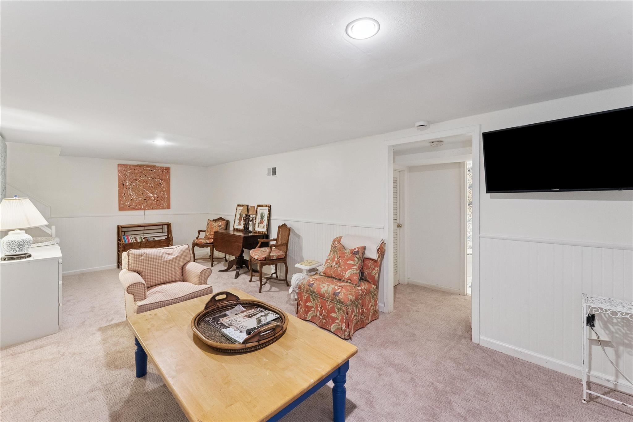 30 Brittany Lane #30, Westhampton Beach, New York image 11