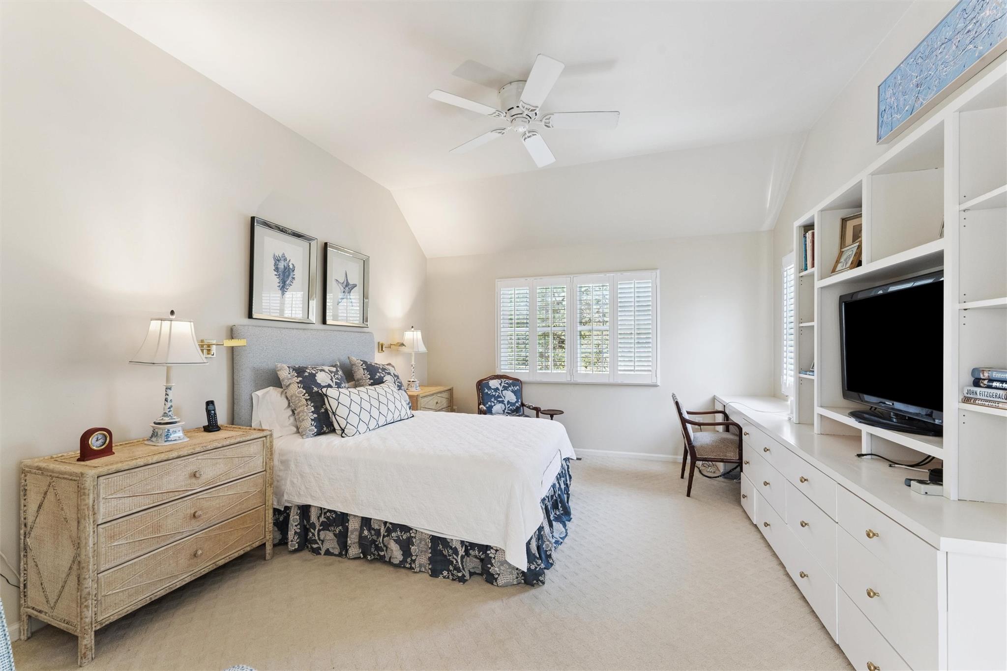 30 Brittany Lane #30, Westhampton Beach, New York image 9