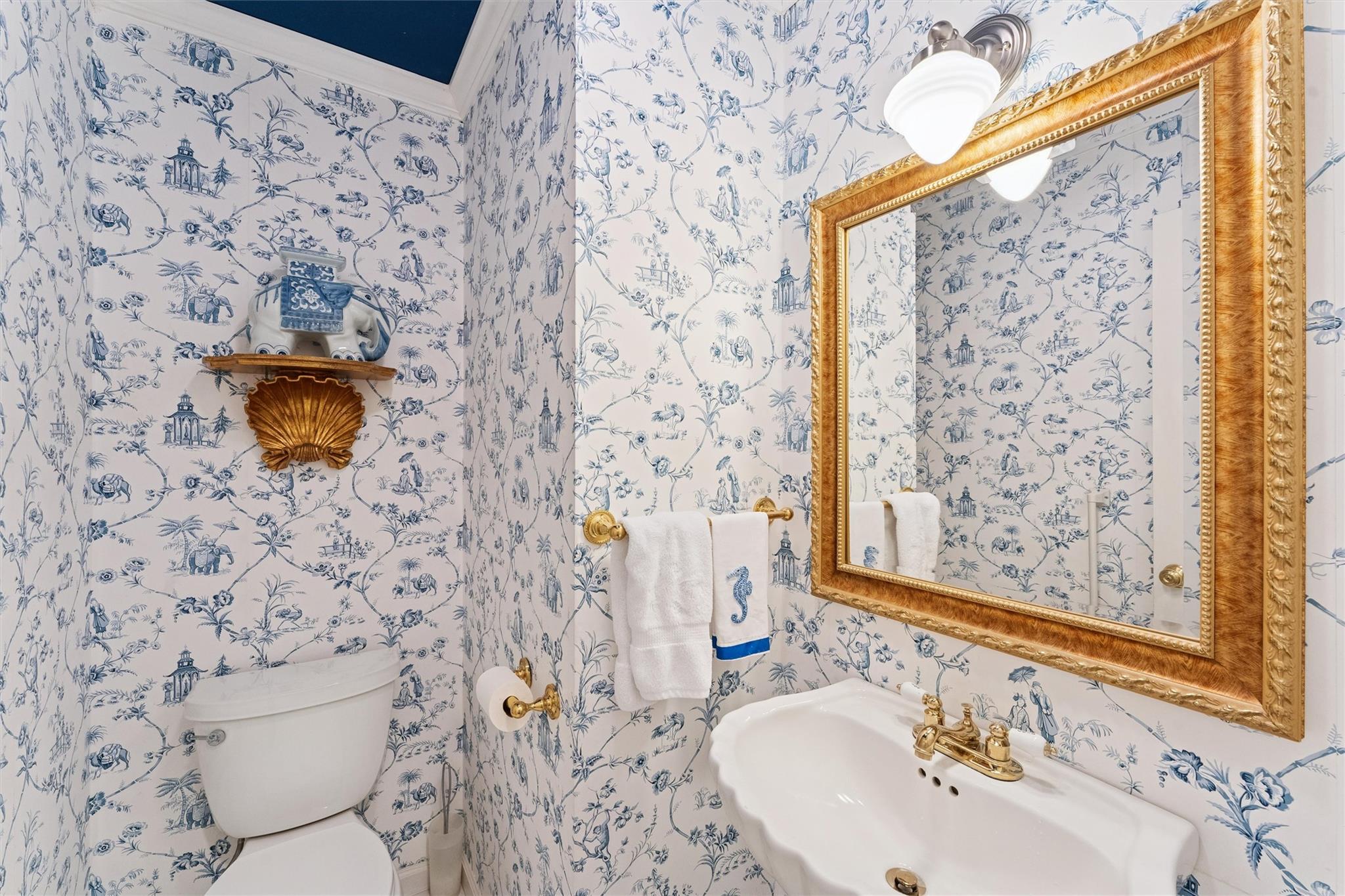30 Brittany Lane #30, Westhampton Beach, New York image 8