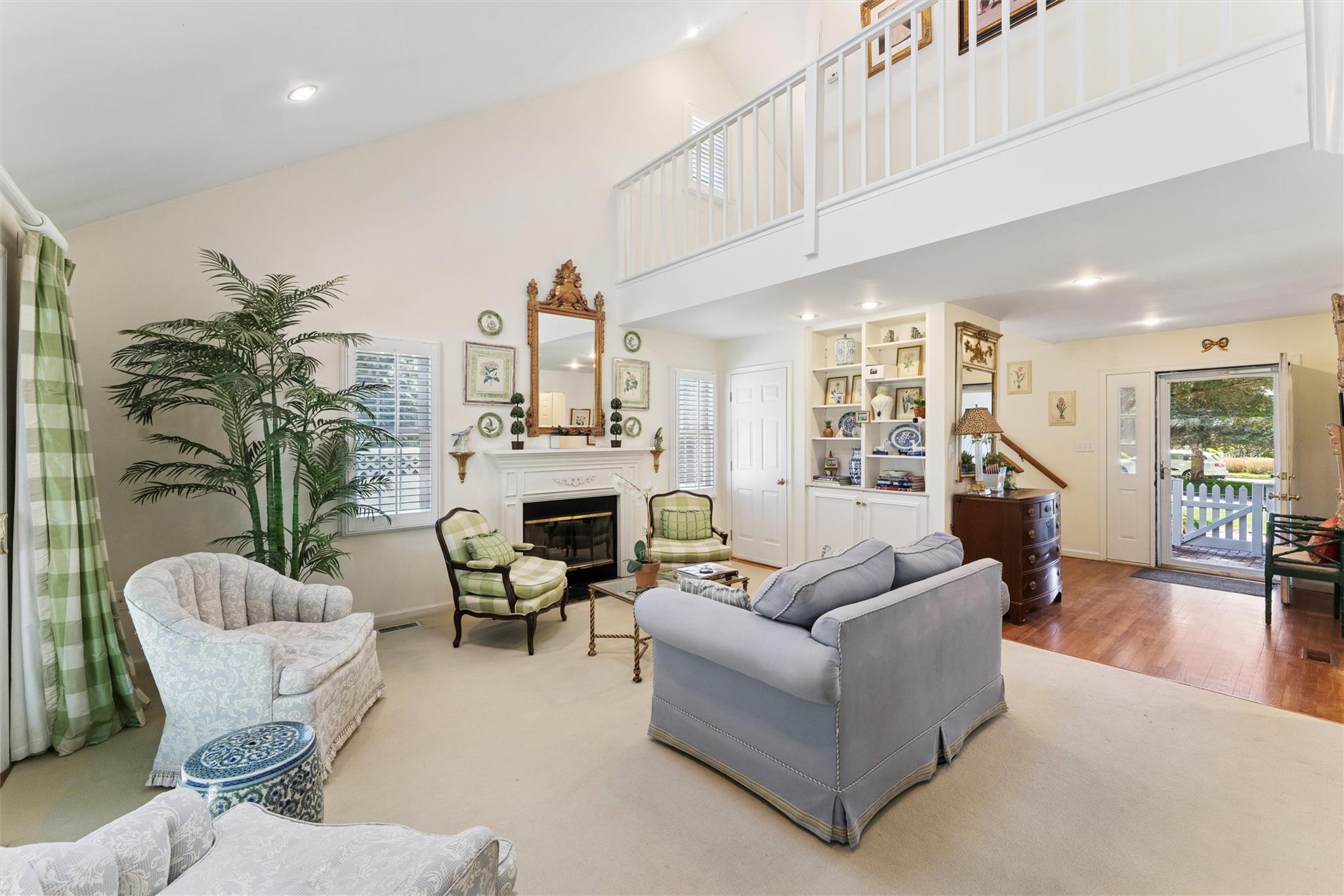 30 Brittany Lane #30, Westhampton Beach, New York image 3