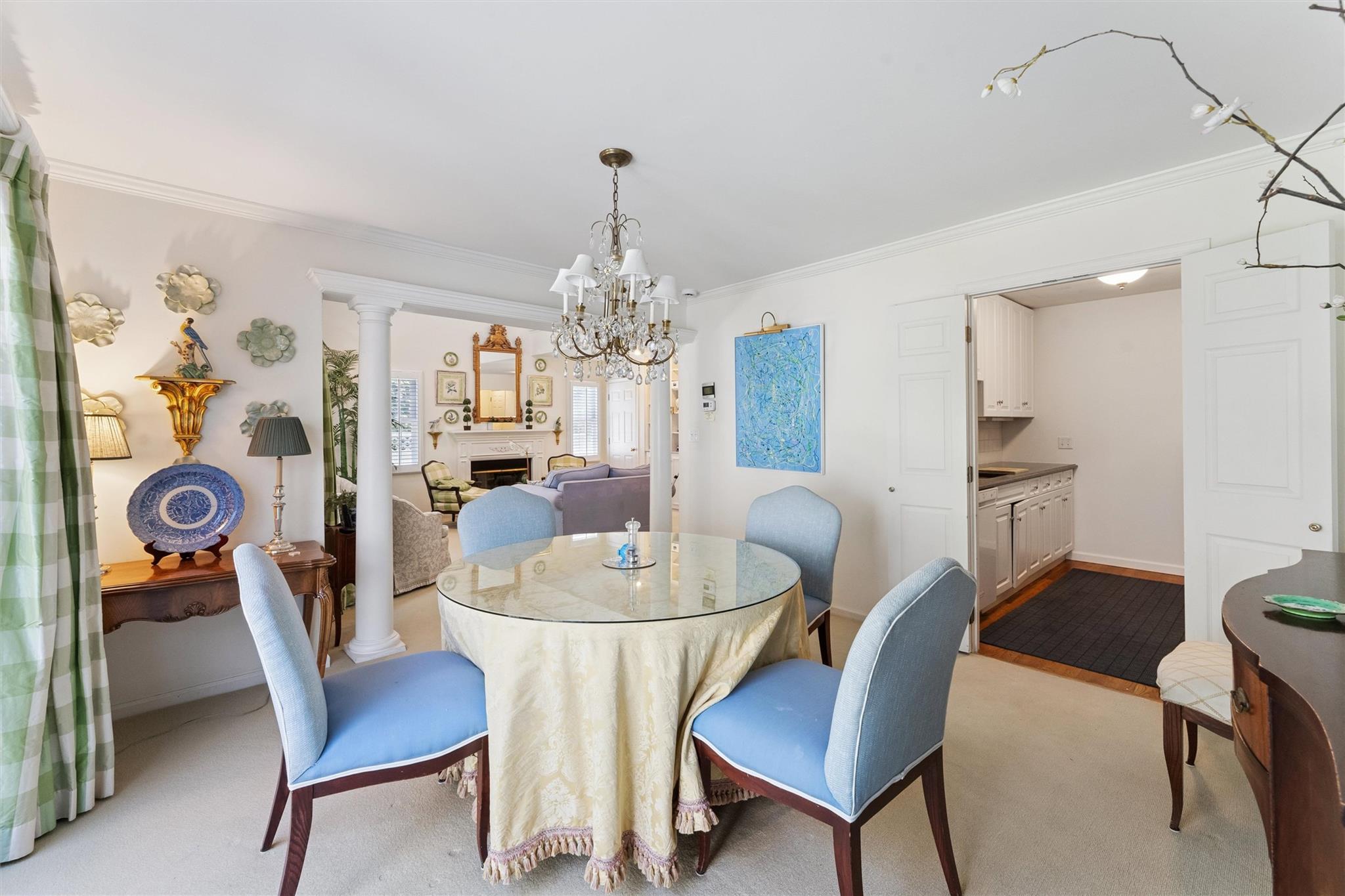 30 Brittany Lane #30, Westhampton Beach, New York image 6
