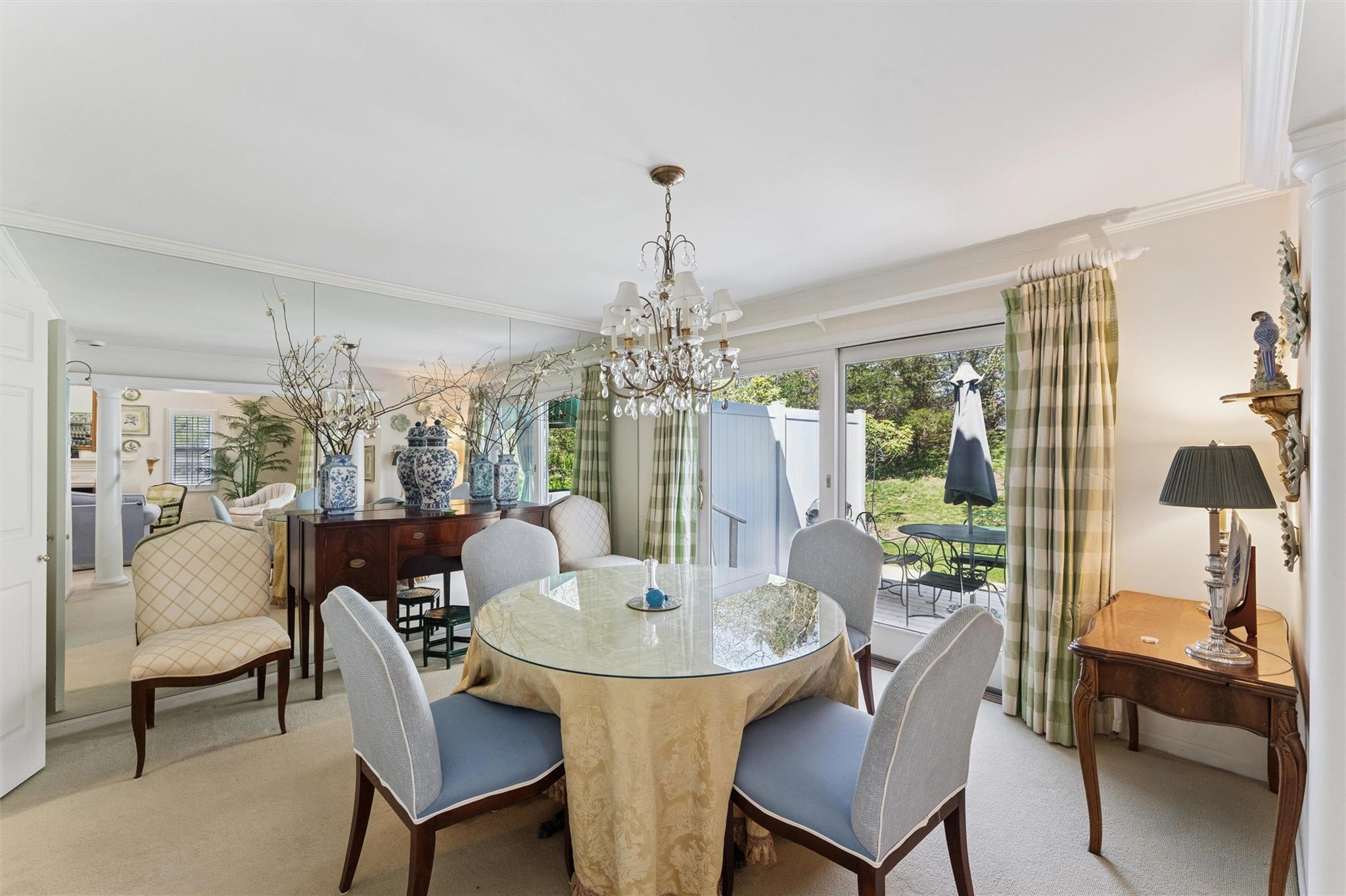 30 Brittany Lane #30, Westhampton Beach, New York image 5