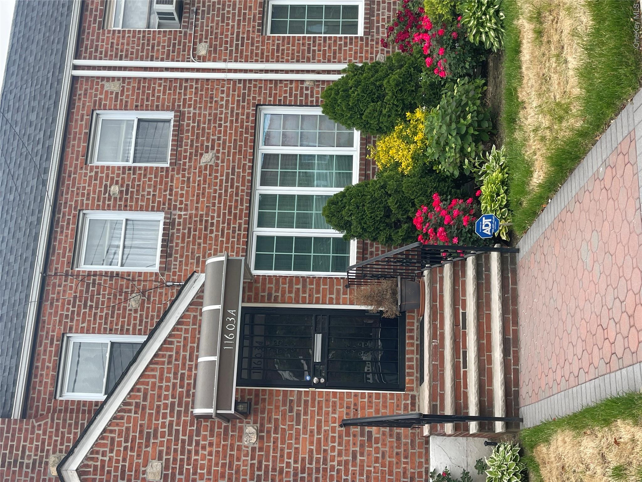 116-03 A 217th Street A