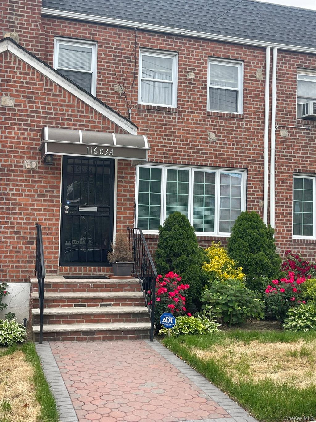 Photo of 116-03 A 217th Street #A, Cambria Heights, NY 11411 (MLS # 1006805)