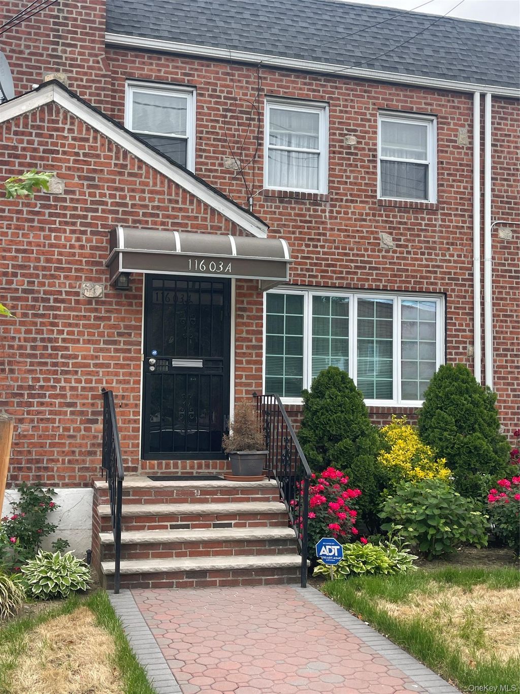 Photo of 116-03 A 217th Street #A, Cambria Heights, NY 11411 (MLS # 1006805)