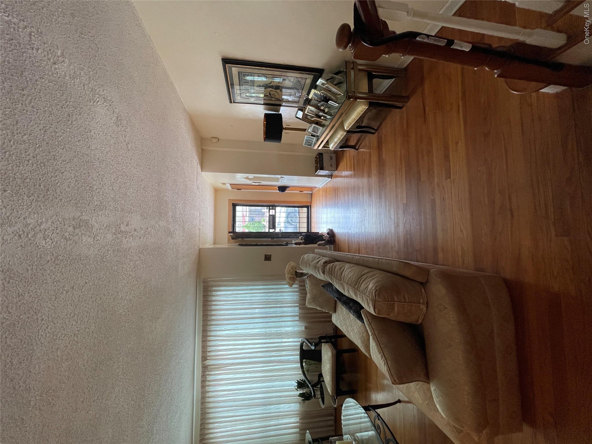 116-03 A 217th Street A