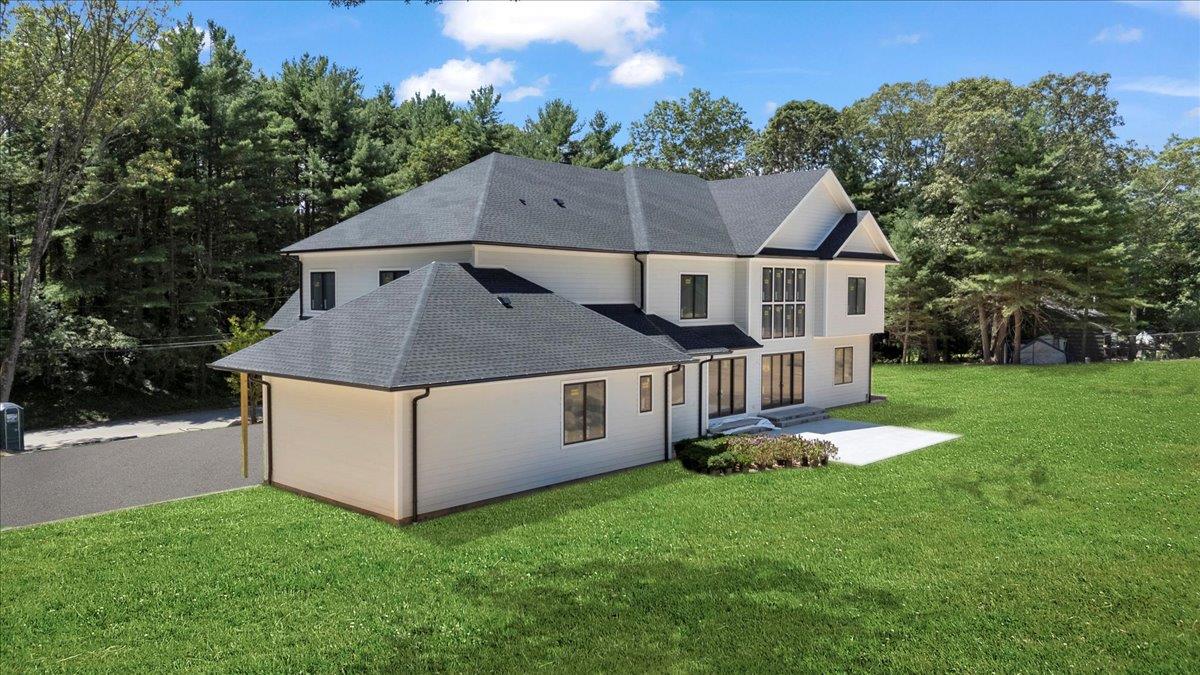 11 Ingold Drive