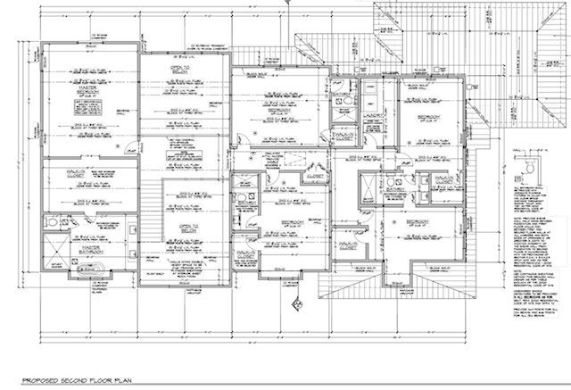 11 Ingold Drive