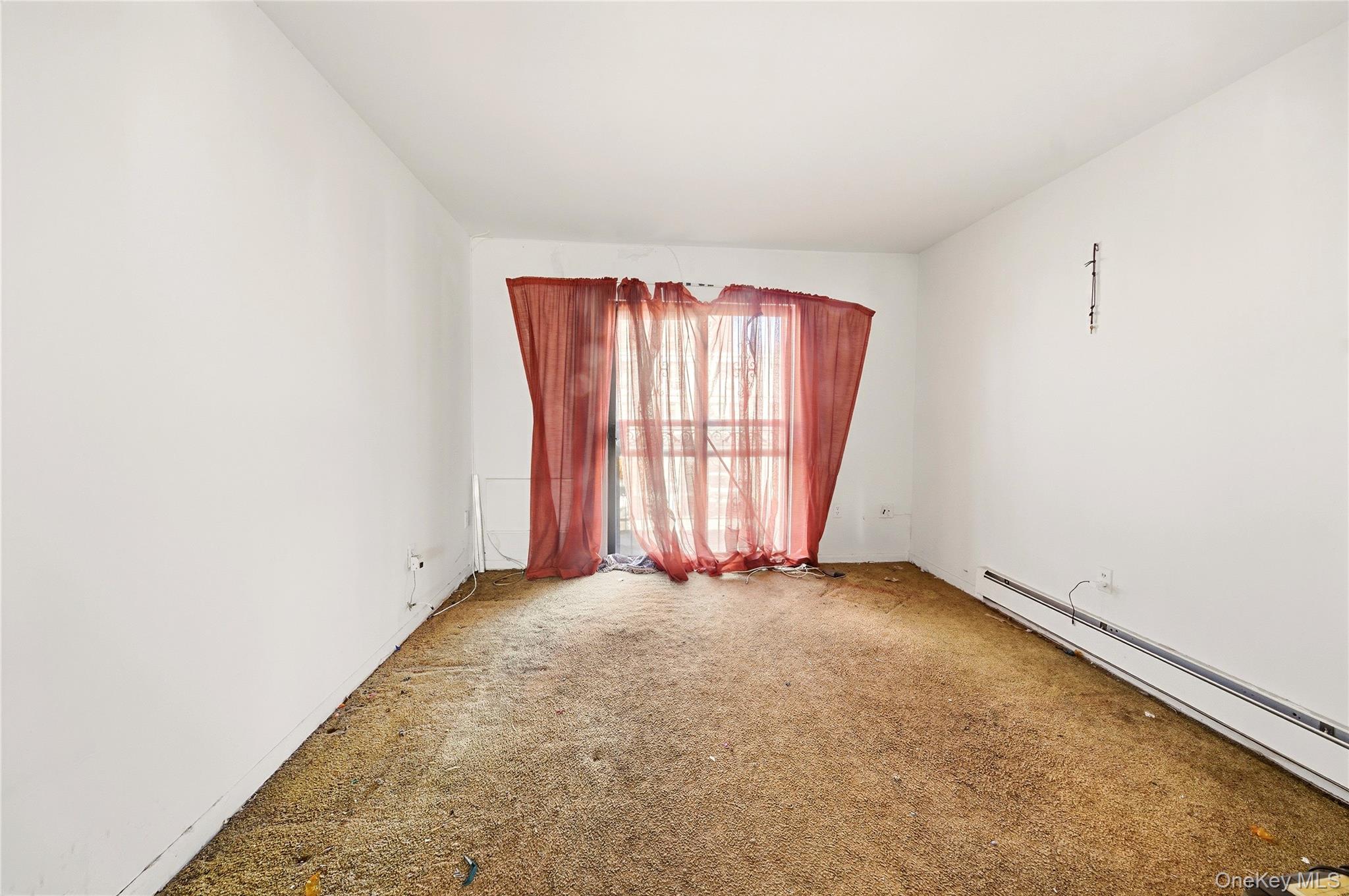 835 Underhill Avenue 62B