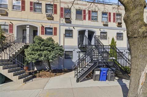 Condo For Sale - 835 Underhill Avenue #62B<br/> Bronx, NY 10473