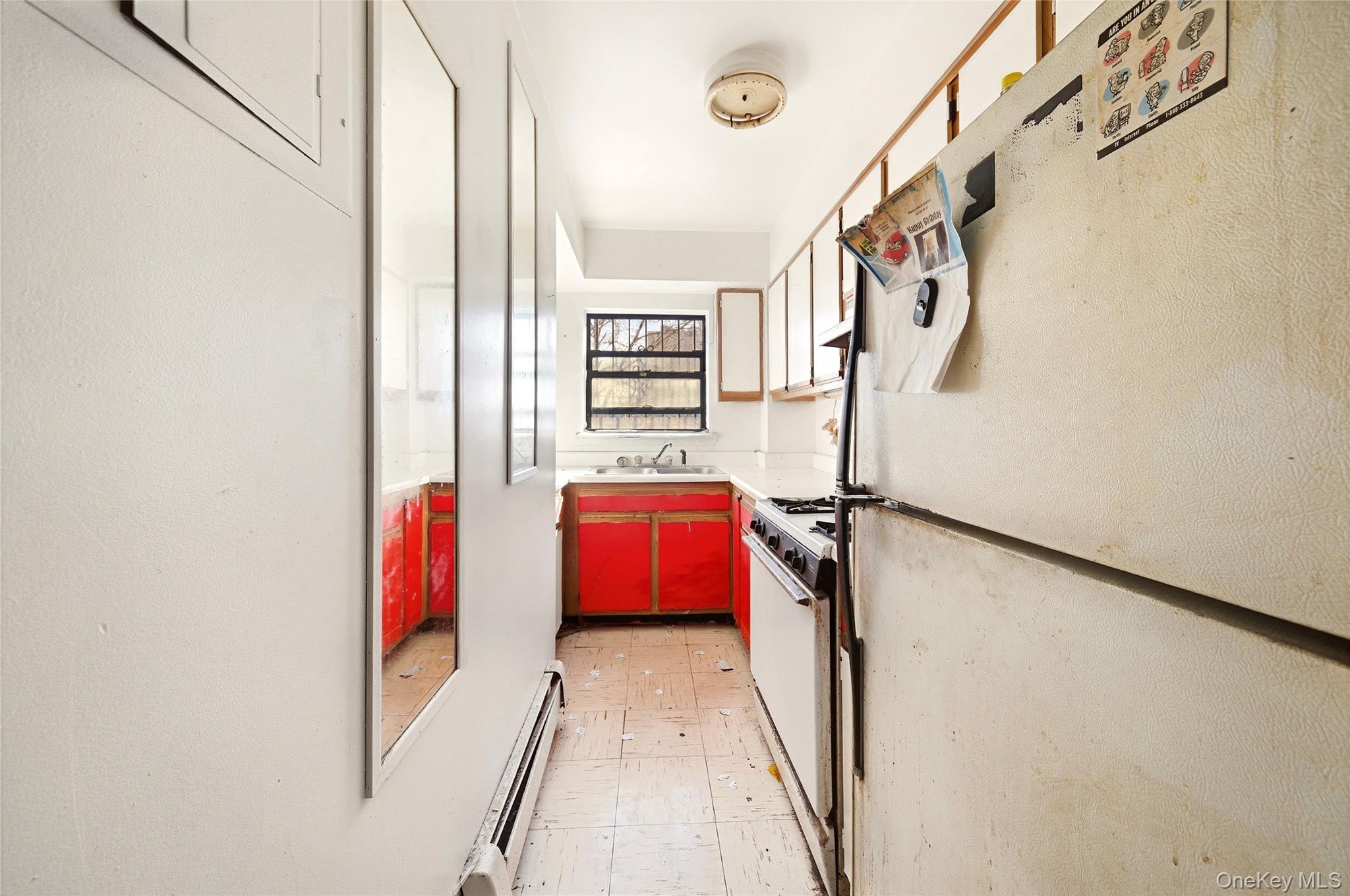 835 Underhill Avenue 62B