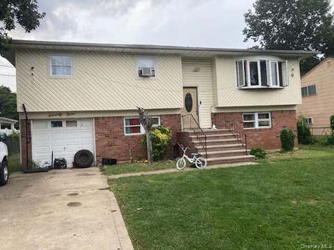 Homes For Sale - 79 Gordon Avenue<br/> West Babylon, NY 11704