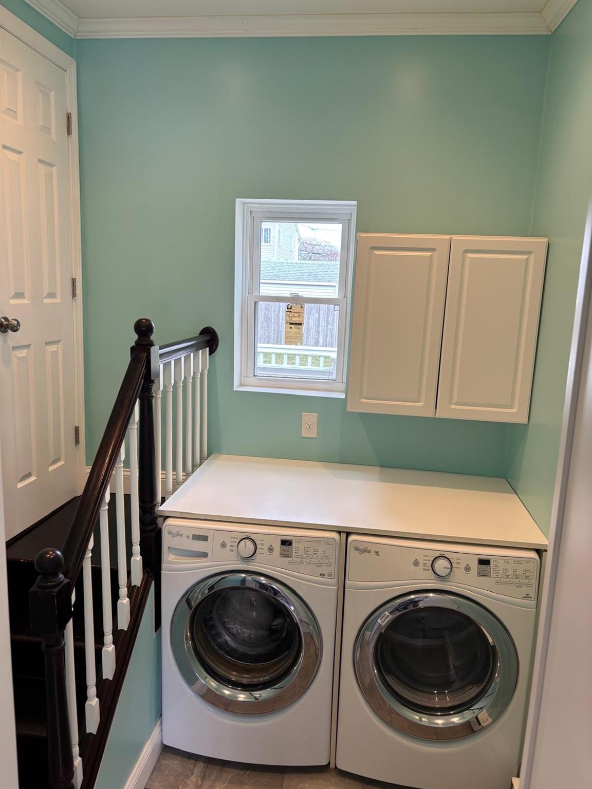 53 1st Street, Brentwood, New York image 15
