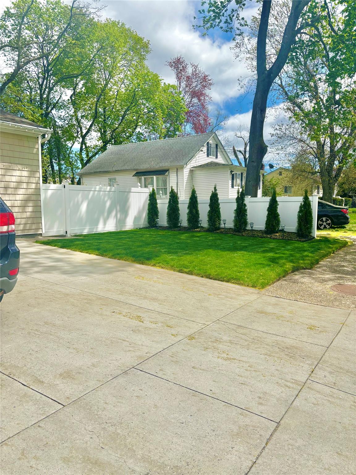 53 1st Street, Brentwood, New York image 4