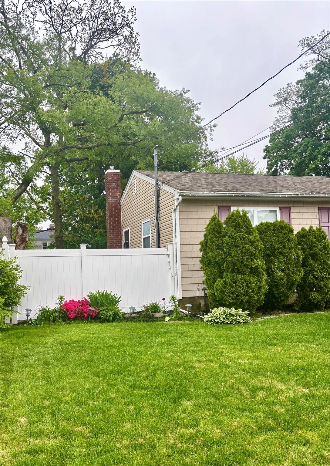 53 1st Street, Brentwood, New York image 3