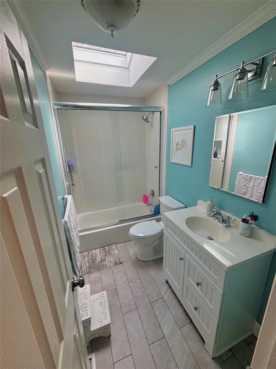 53 1st Street, Brentwood, New York image 14
