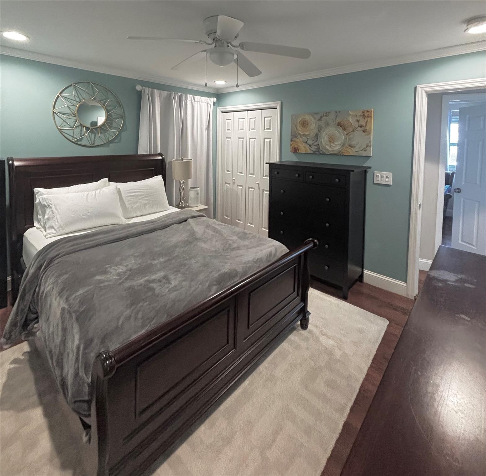 53 1st Street, Brentwood, New York image 12