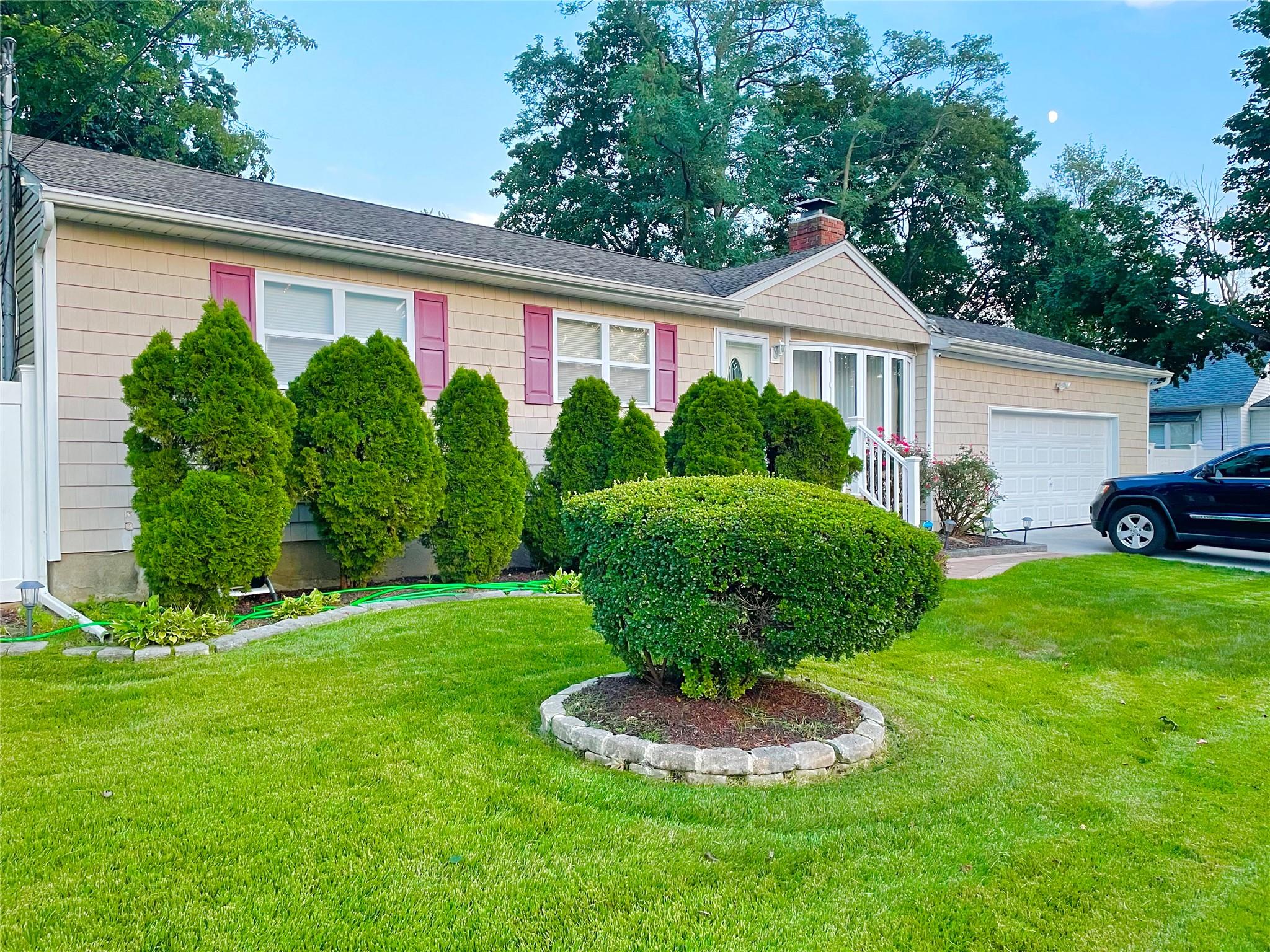 53 1st Street, Brentwood, New York image 2