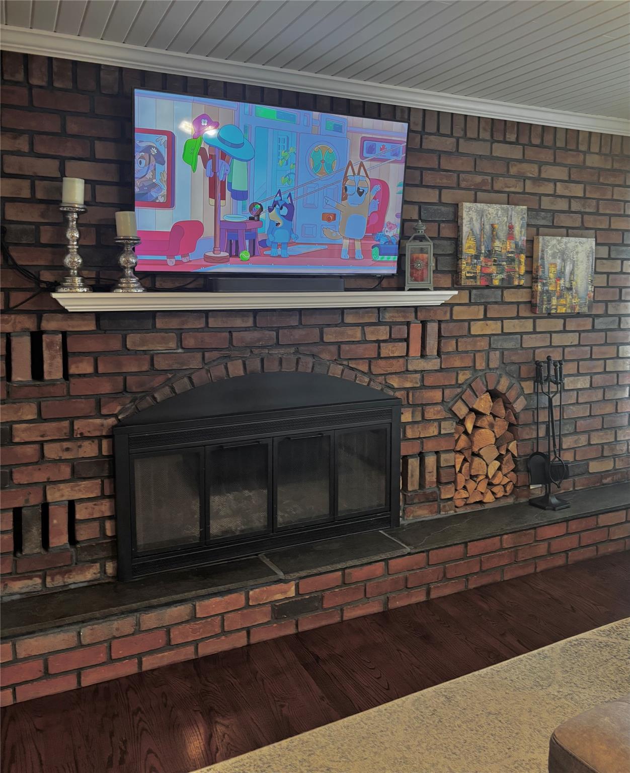 53 1st Street, Brentwood, New York image 8