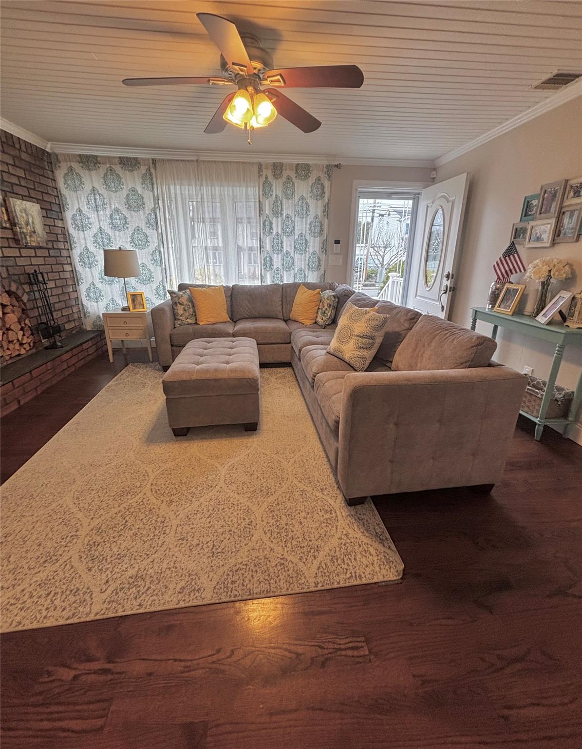 53 1st Street, Brentwood, New York image 6