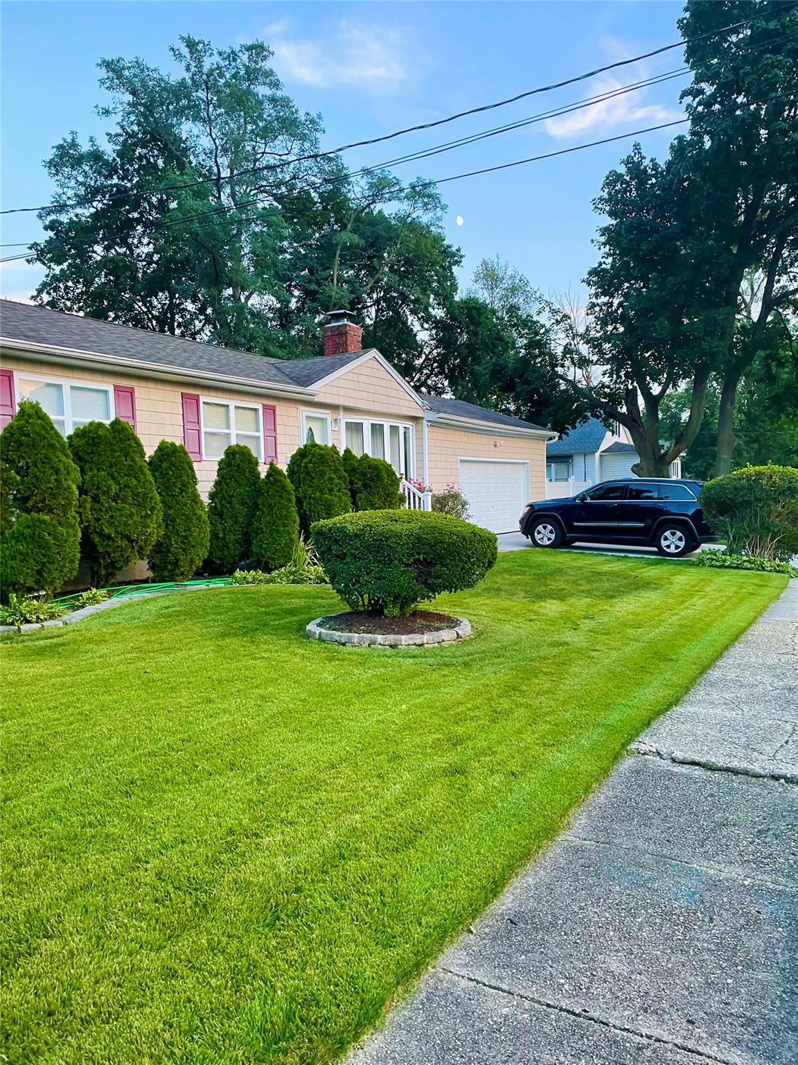 53 1st Street, Brentwood, New York image 5
