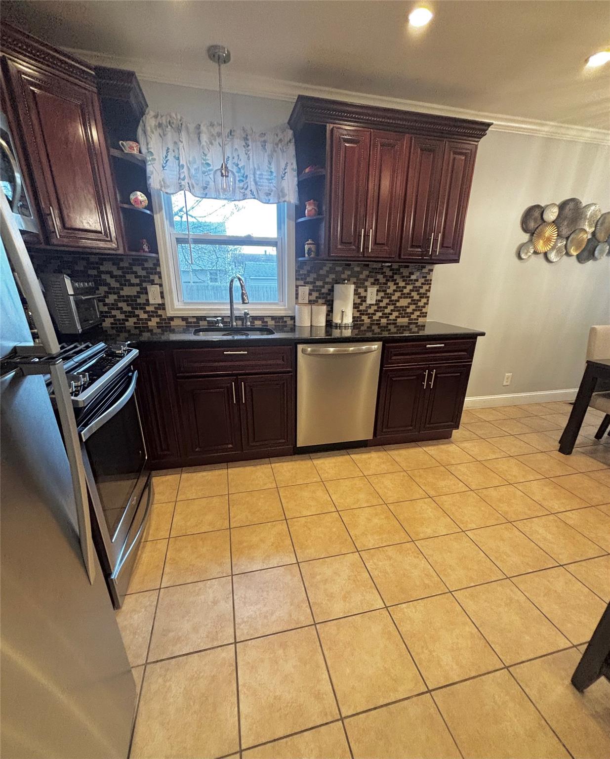 53 1st Street, Brentwood, New York image 11