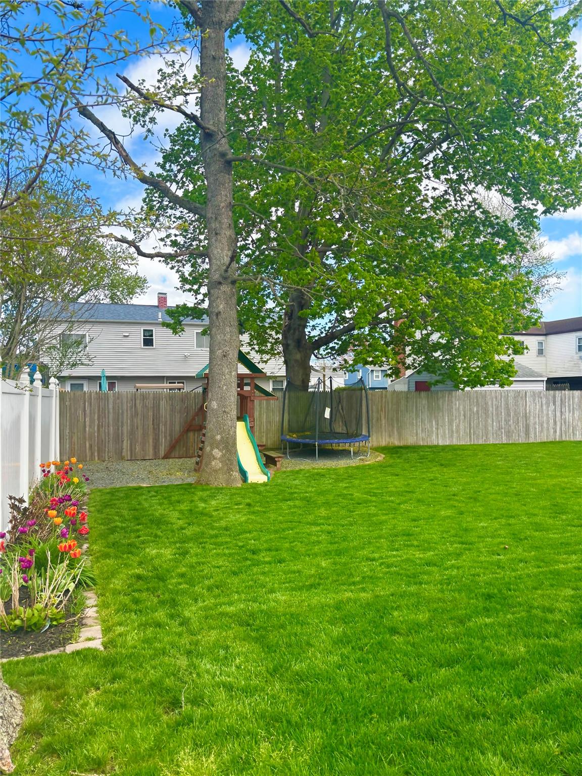 53 1st Street, Brentwood, New York image 22