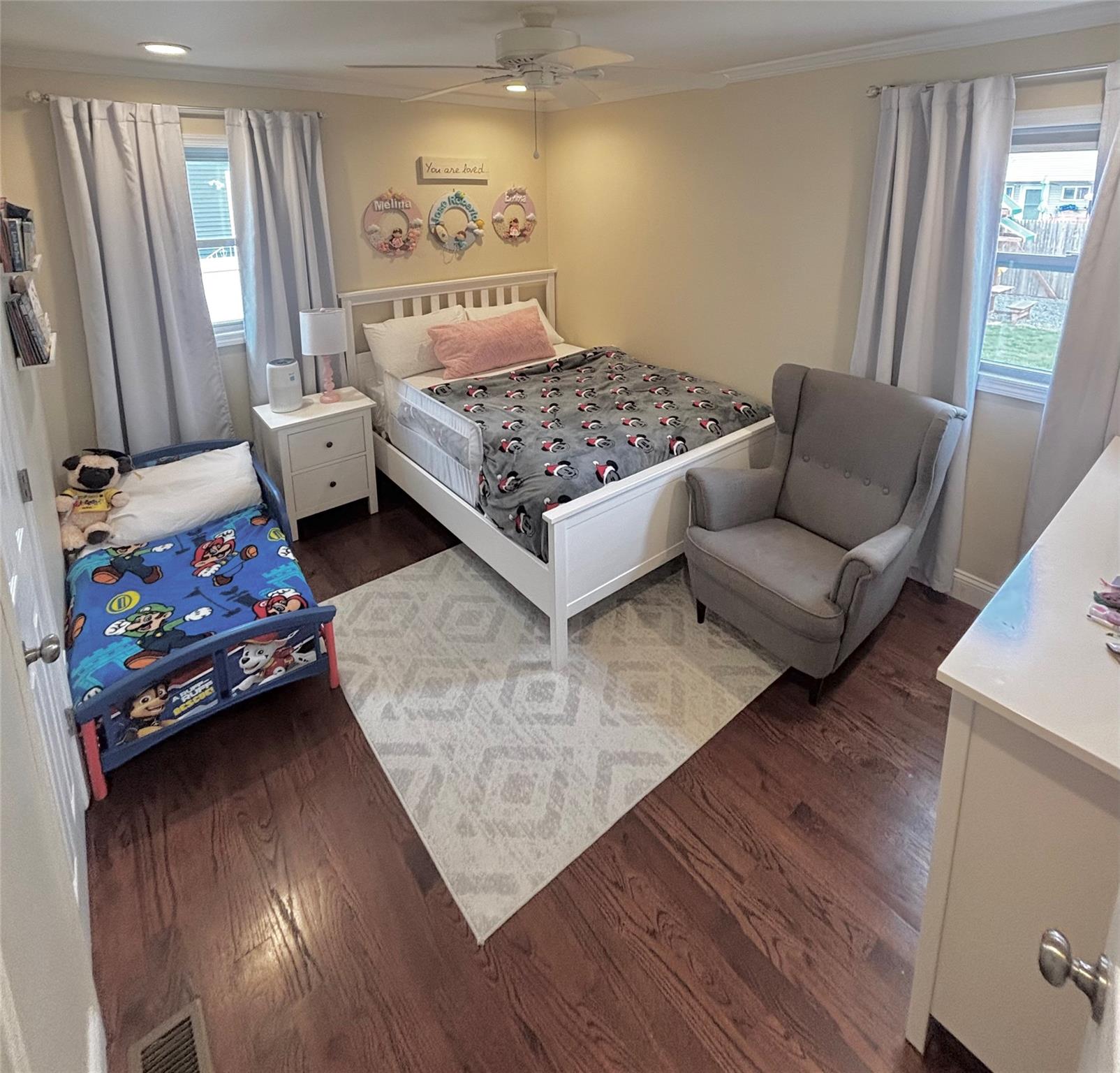 53 1st Street, Brentwood, New York image 13