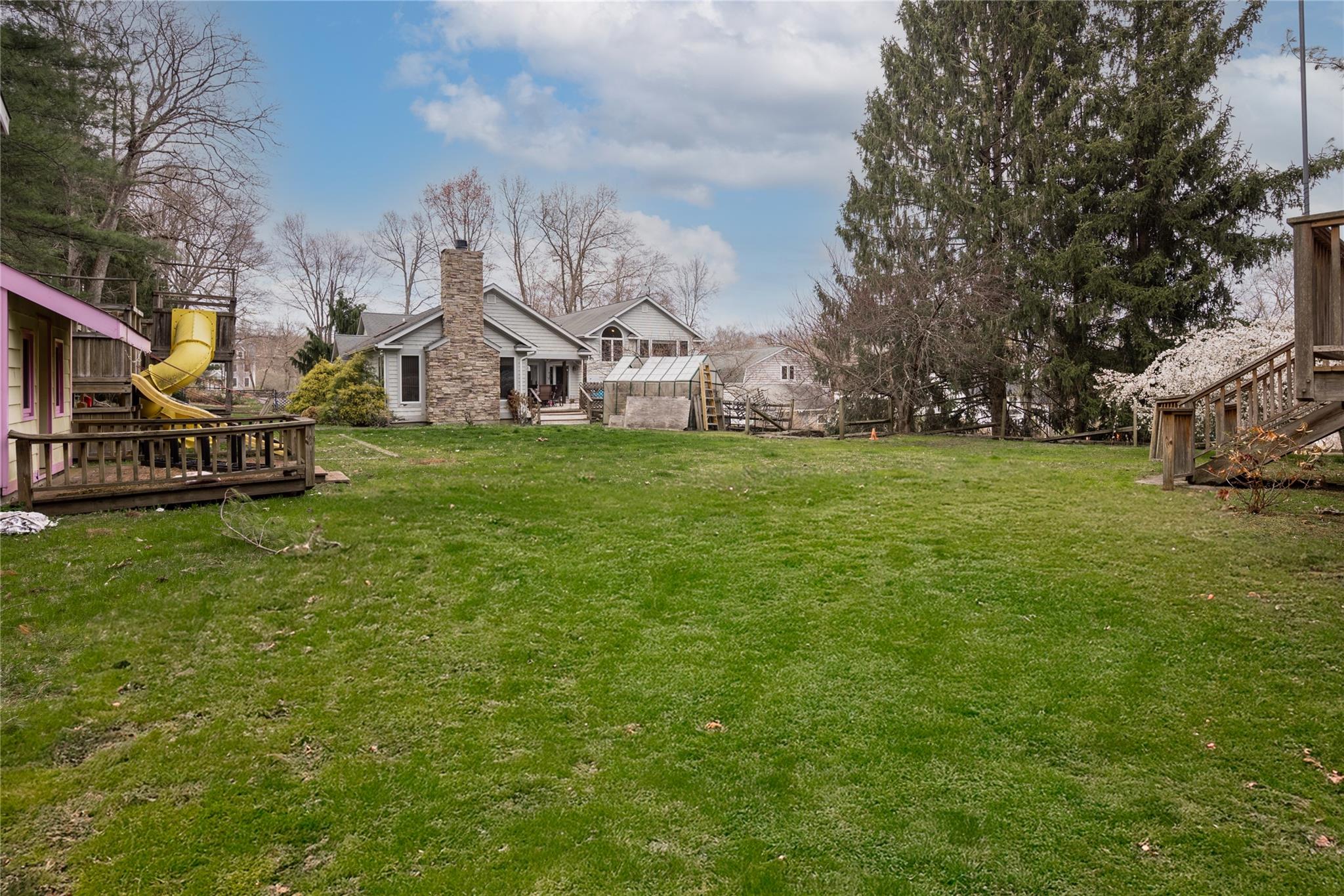 14 Hilltop Road, Katonah, New York image 6