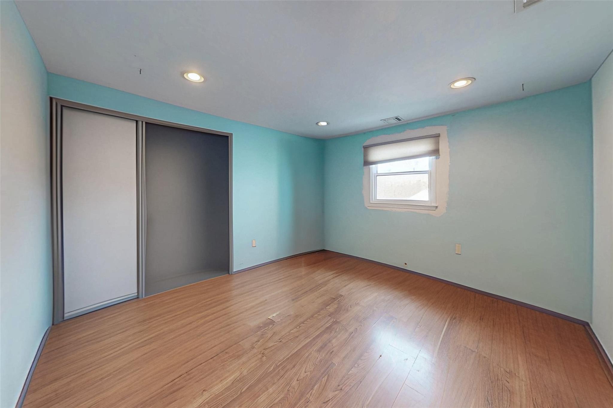 14 Hilltop Road, Katonah, New York image 33