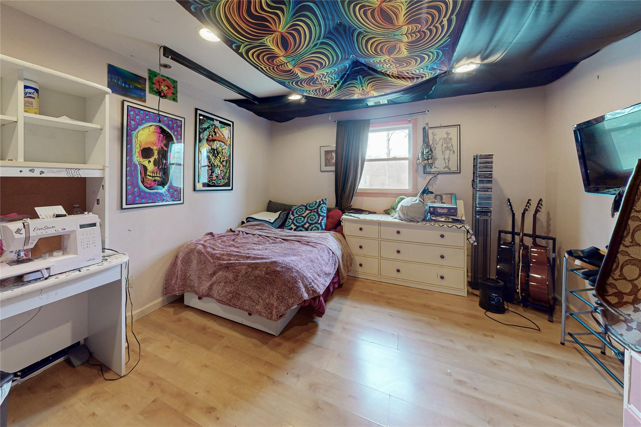 14 Hilltop Road, Katonah, New York image 32