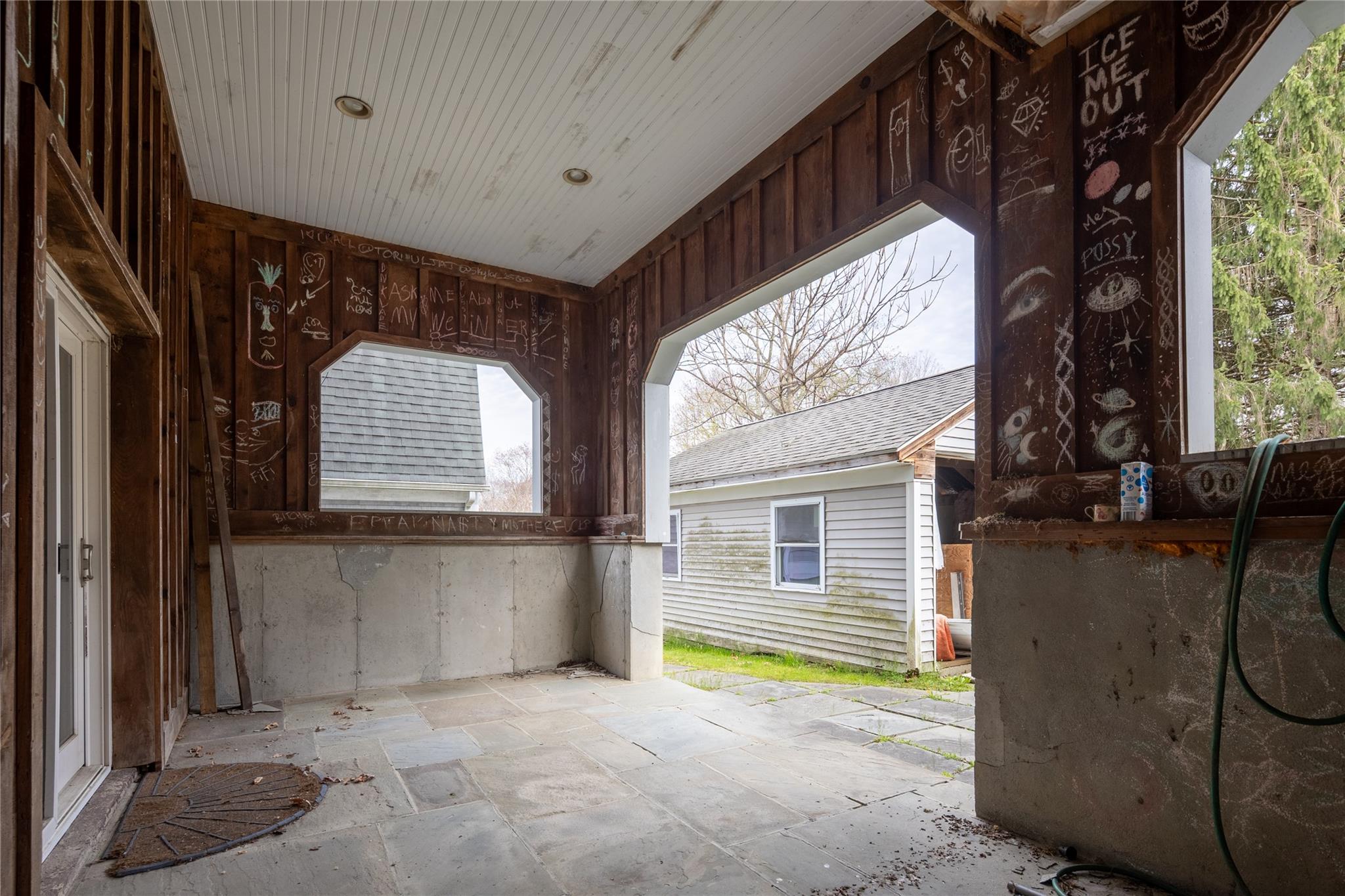 14 Hilltop Road, Katonah, New York image 40