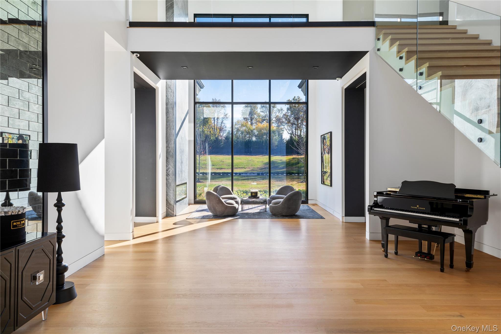 199 Lattingtown Road