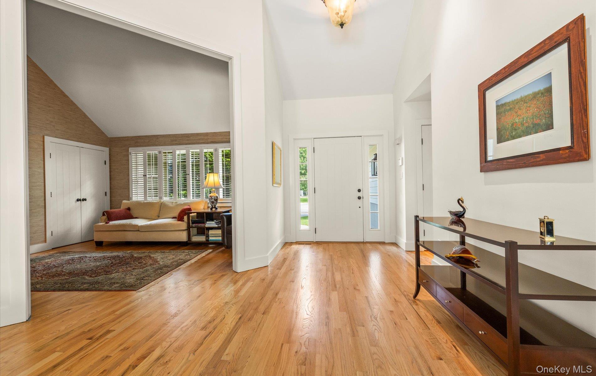 32 Cobblefield Lane
