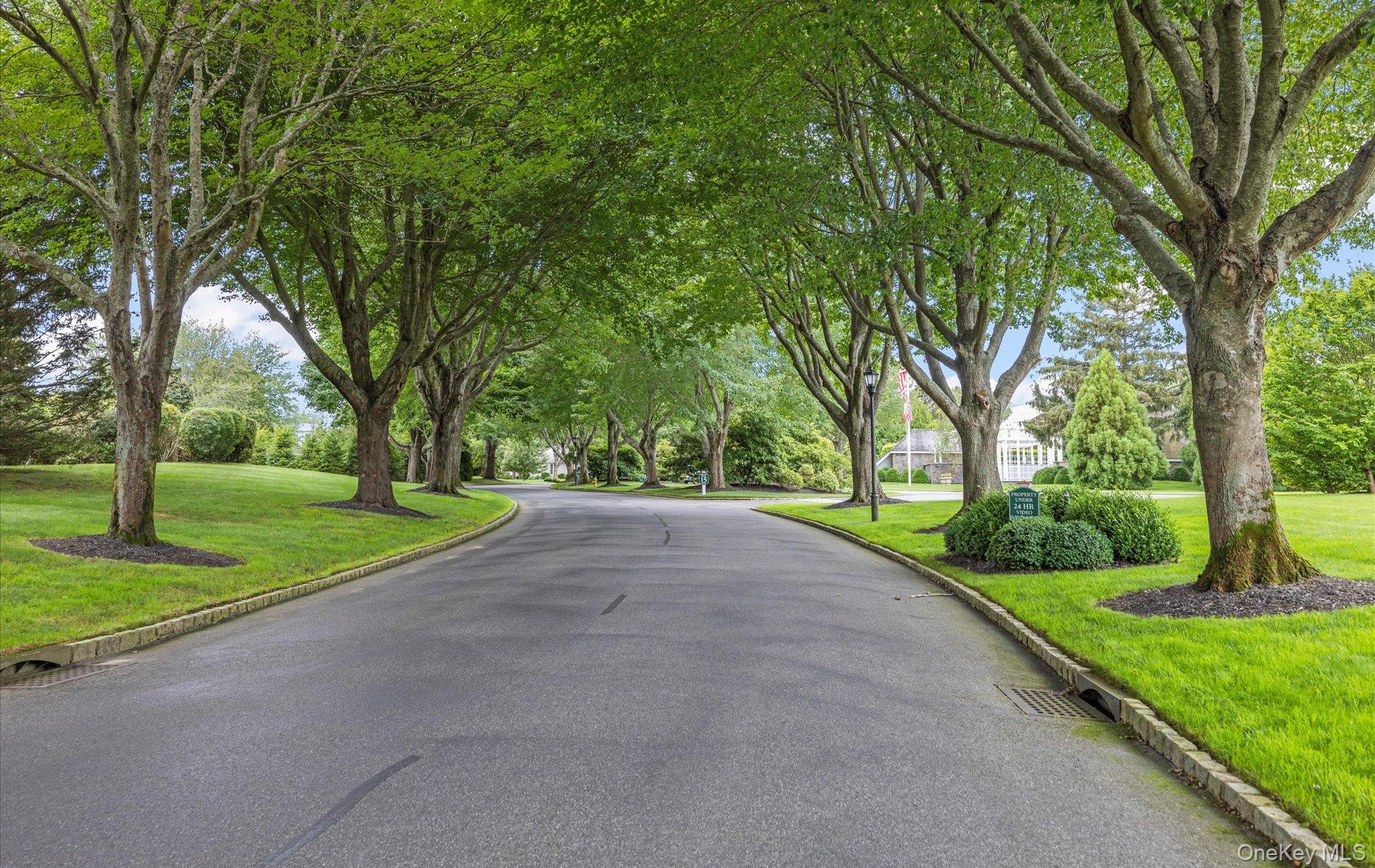 32 Cobblefield Lane