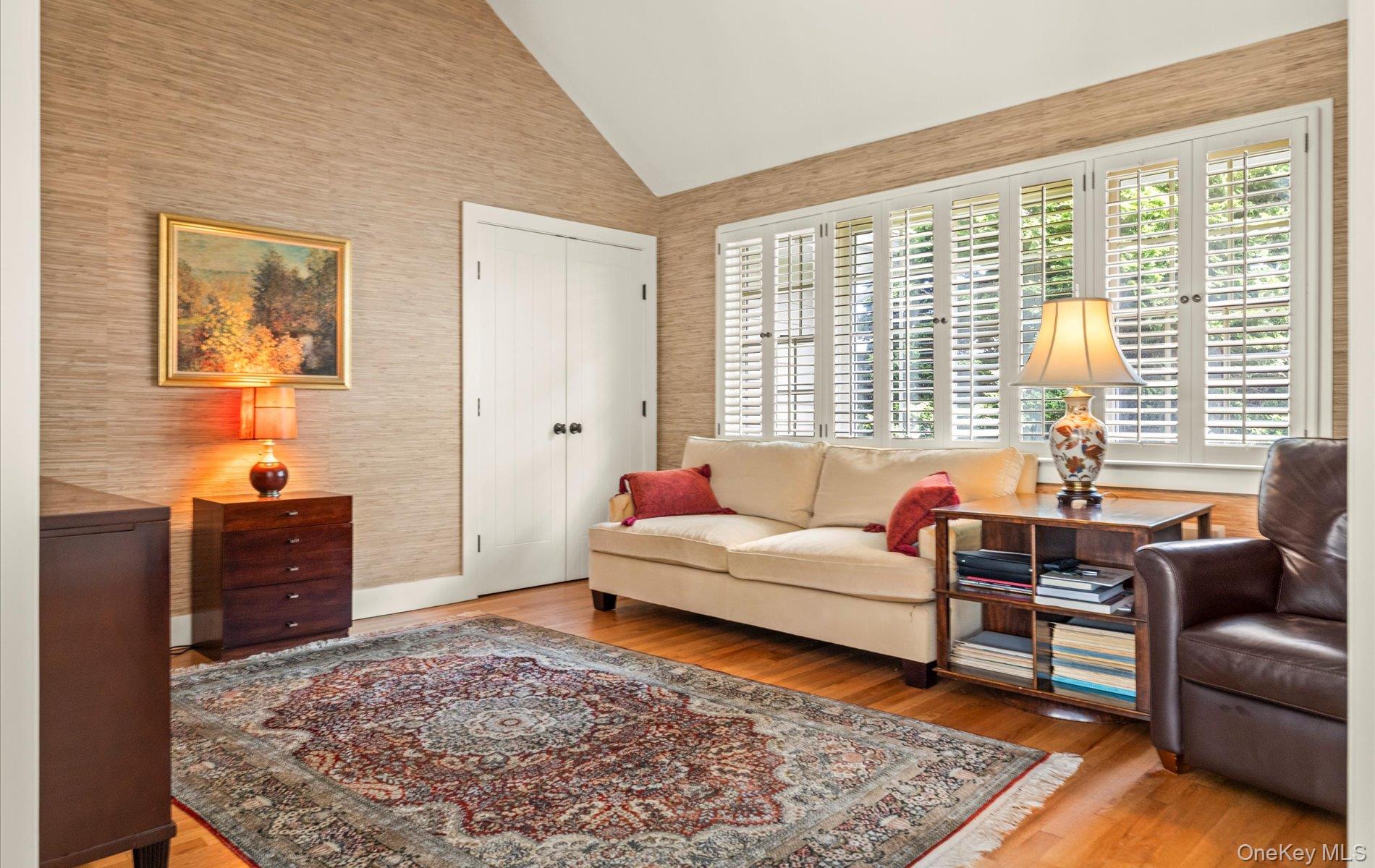 32 Cobblefield Lane