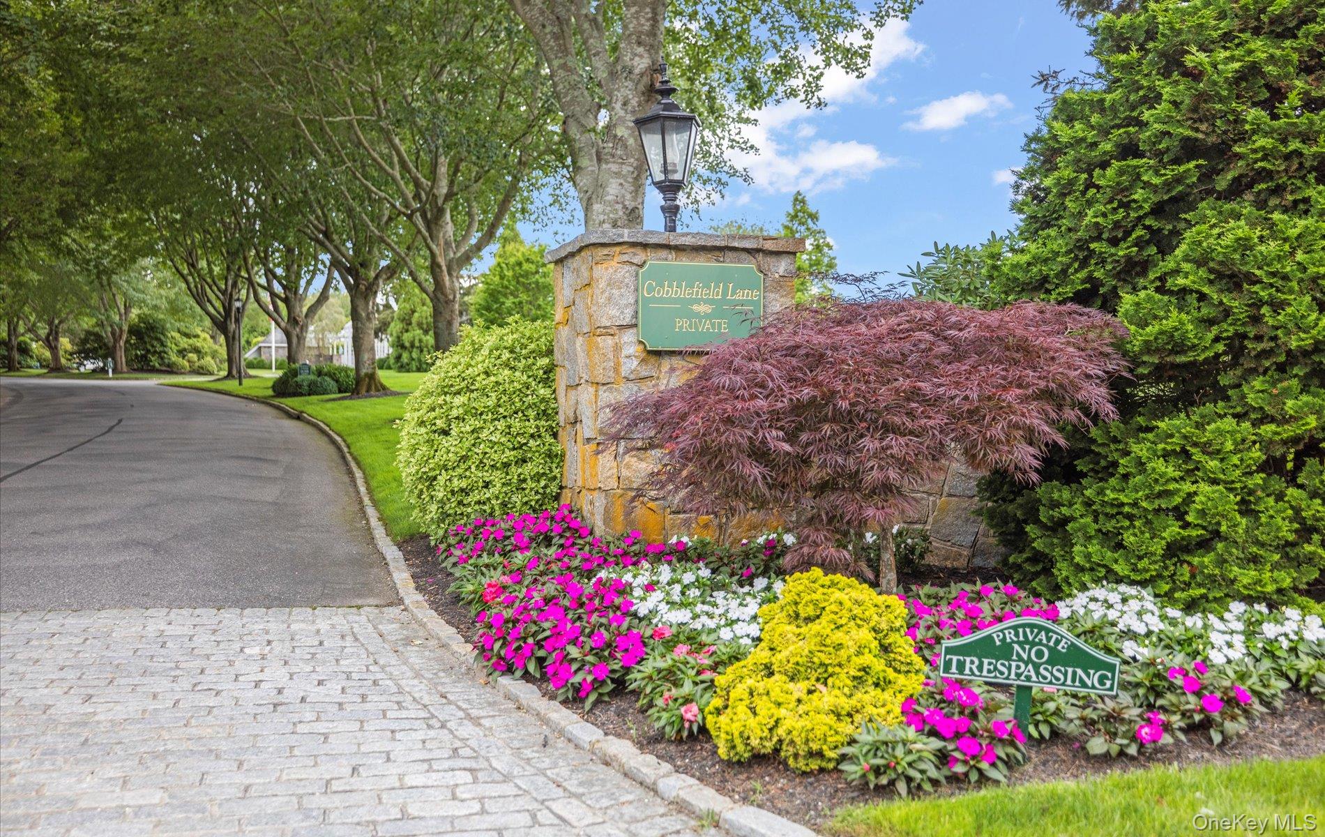 32 Cobblefield Lane