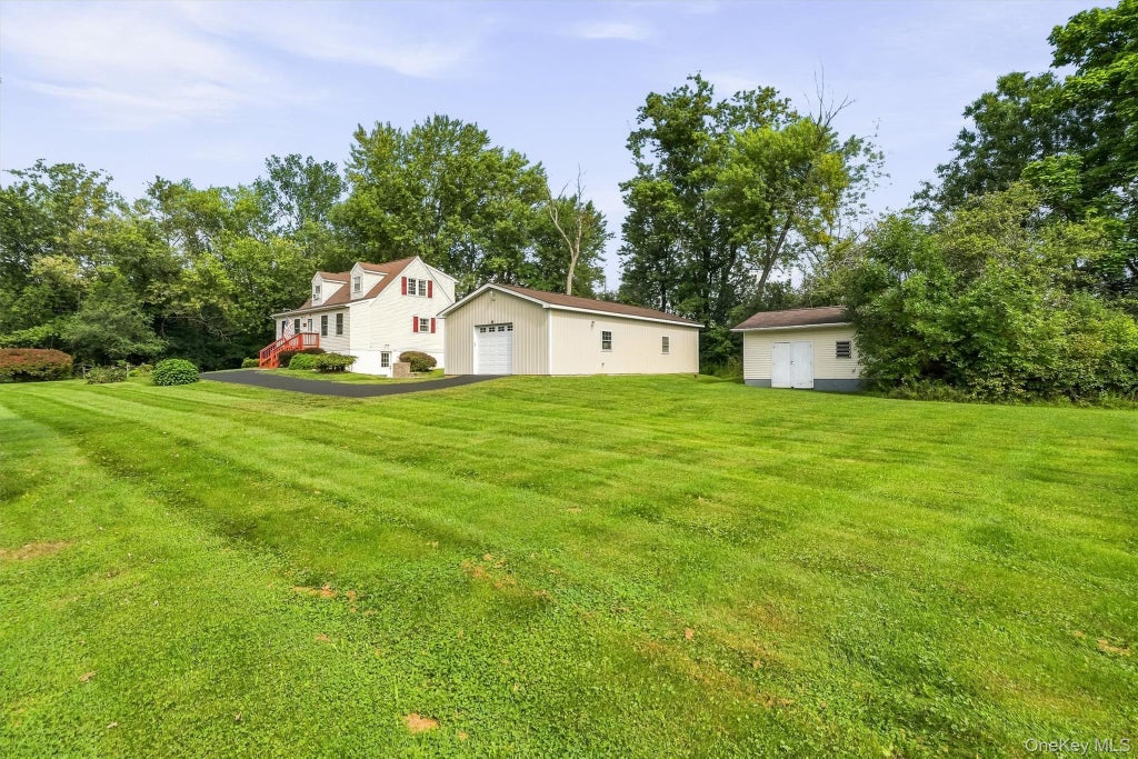 Photo of 11 St Andrews Road, Walden, NY 12586 (MLS # 1041443)