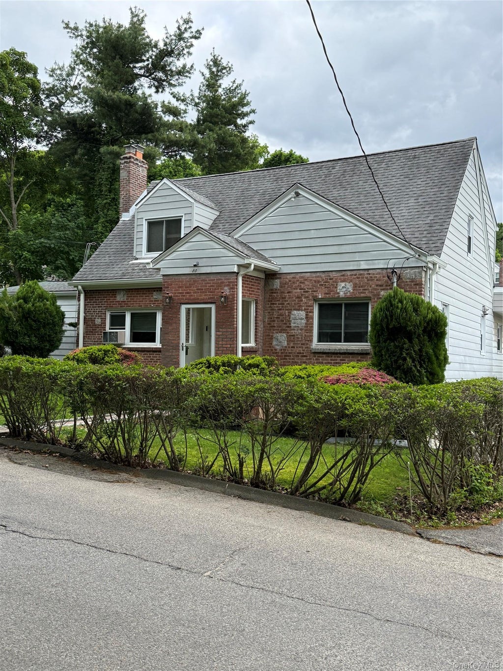 Photo of 80 Roberts Lane, Yonkers, NY 10701 (MLS # 1047445)