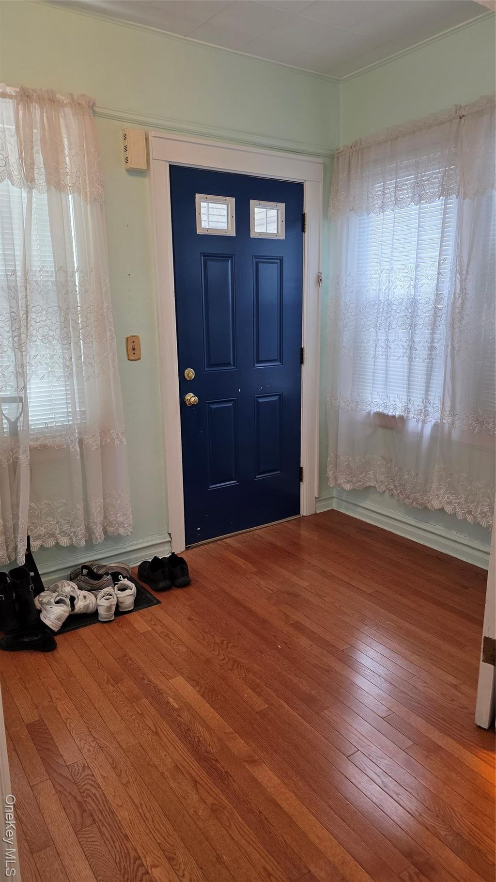 Photo of 5861 41st Drive, Woodside, NY 11377 (MLS # 962230)