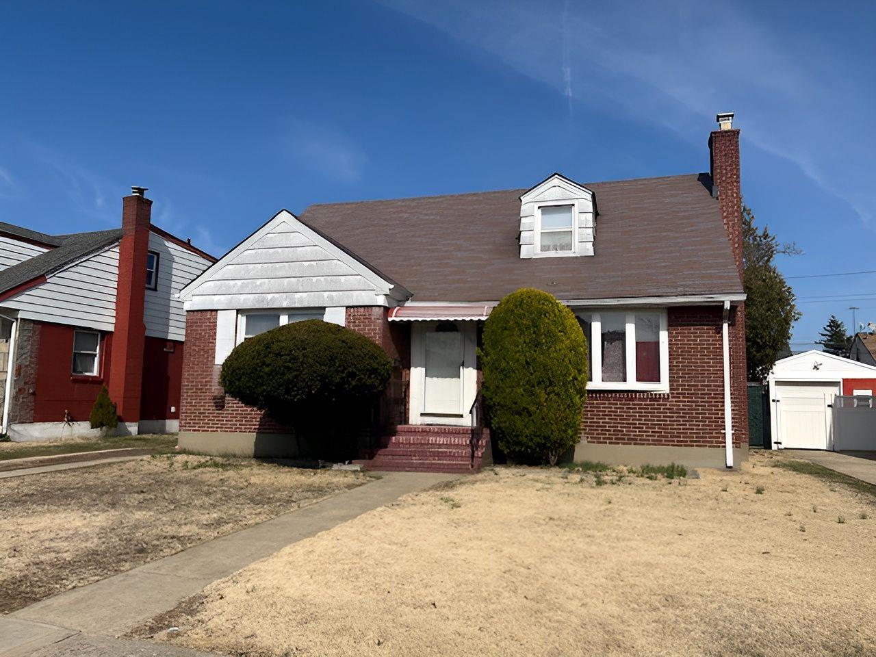 111 Jean Avenue, Hempstead, New York image 4