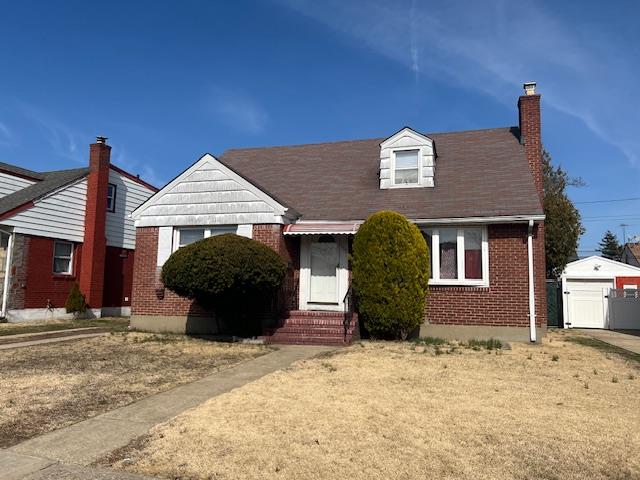 111 Jean Avenue, Hempstead, New York image 4